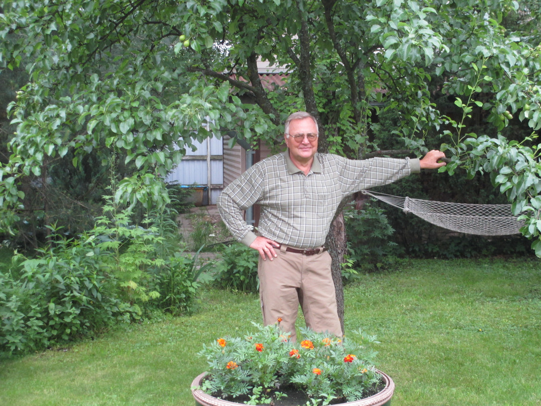 Изображение 187