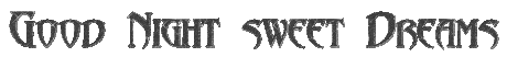 ZRBI7gv0-Lb-Q-F04-Thvv7-IJoe-S9-O4-Ya9kxi83a-APE8-Mj3ut-Icg-KSf-Rf7t0r-WMp-Tef