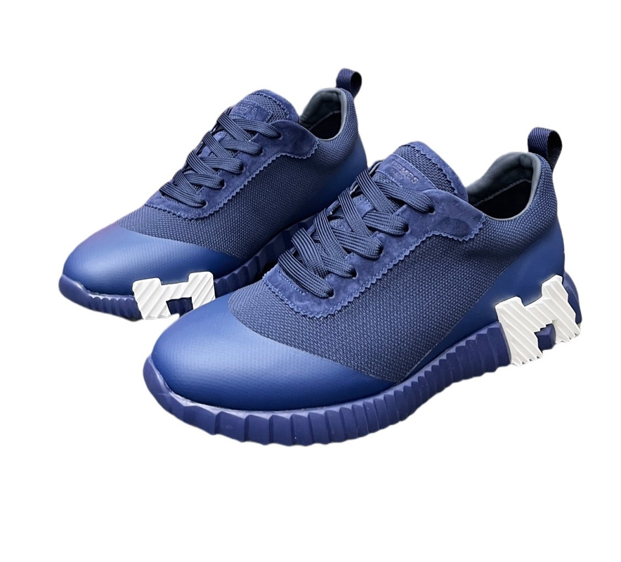 Hermes Shoes