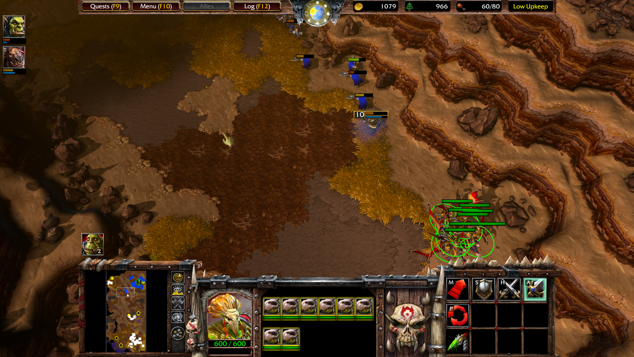 Warcraft-III-Reforged-Screenshot-2026-02-24-23-33-13-75