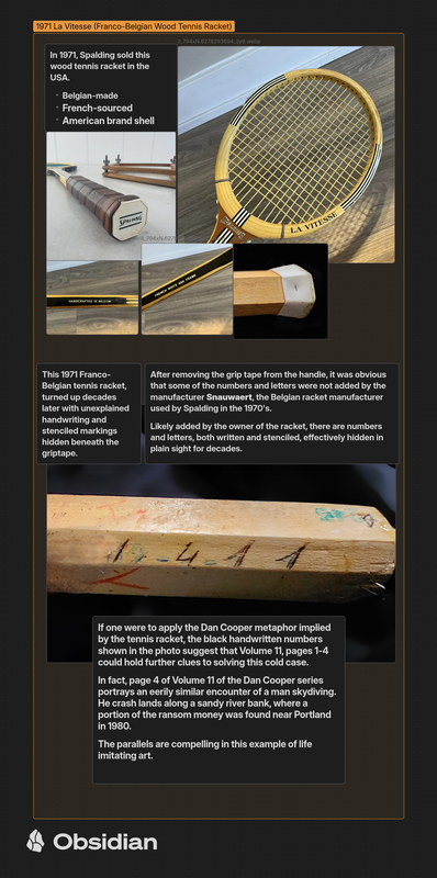 Dan Cooper Canvas 05 cleaned