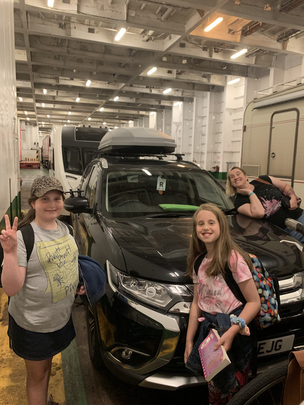 640D9838-46D1-4376-9C02-778DA43A257B