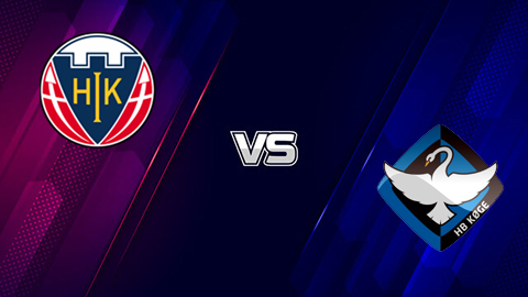 Soi kèo tài xỉu, phạt góc trận Hobro IK vs HB Koge, 00h00 ngày 23/05
