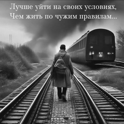 [Изображение: photo-2025-03-17-08-03-40.jpg]