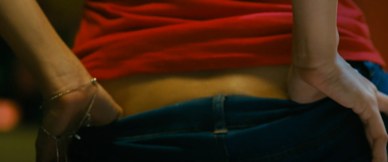 Window Connection.00_00_56_10.Still012