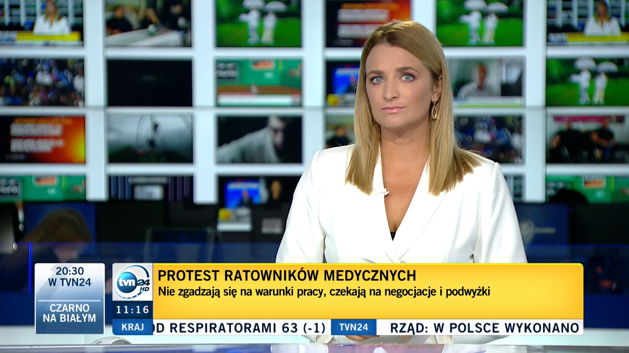 2021-09-07_Dagmara_Kaczmarek_Szalkow_TVN24_015