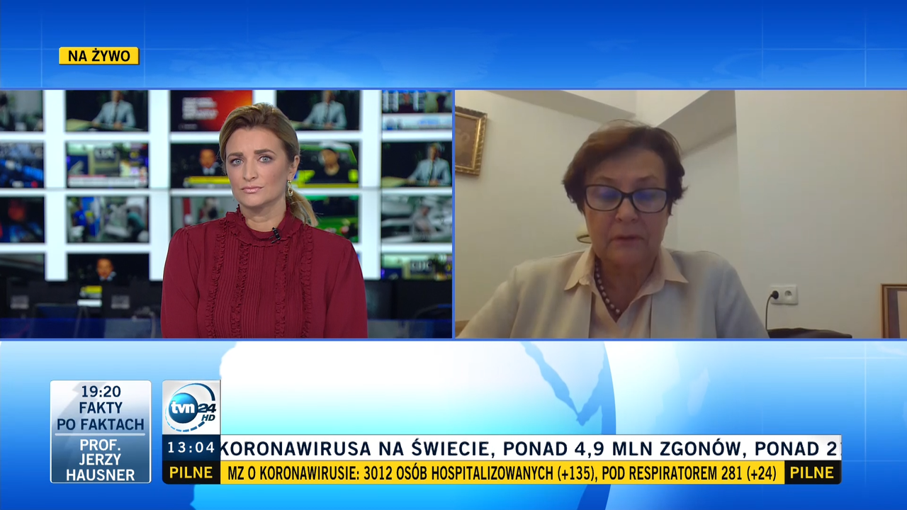 2021-10-16_Dagmara_Kaczmarek_Szalkow_TVN24_017