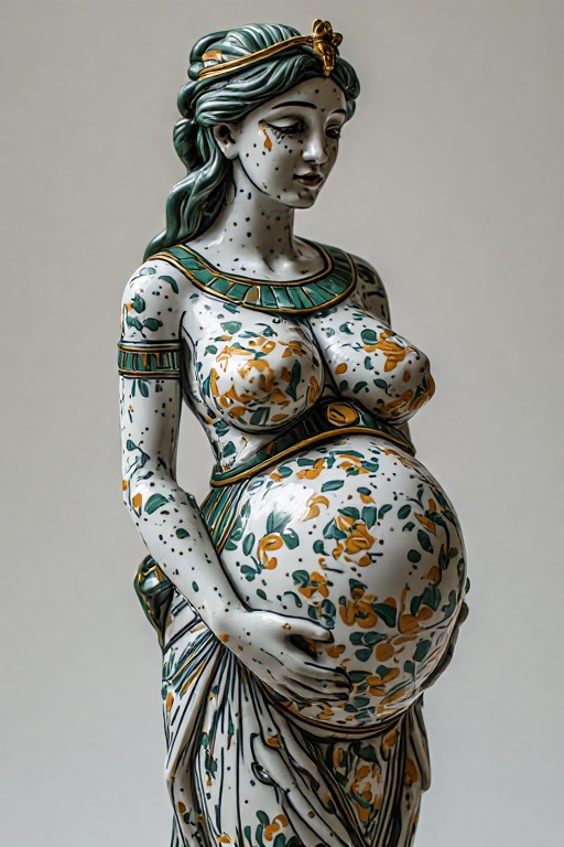 Pregnant-Hera-faience-figurine-(57)