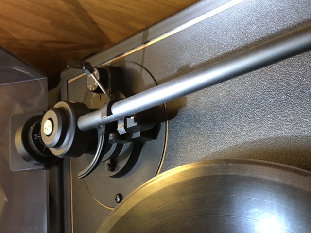 DA4748F6-C025-4AFF-8222-AEF7219B77FF