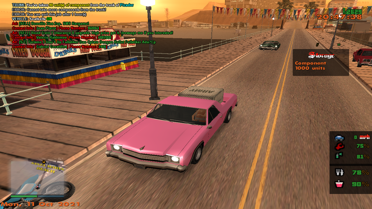 Screenshot-39.png