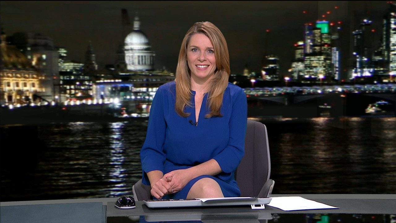 ITV News London_20201009_22502310.ts_snapshot_15.11.471