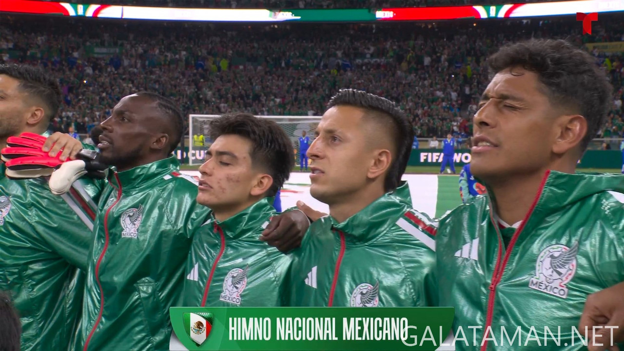 [Image: 20260630-MEX-ECU-WC26-F-TM-1080-mkv-snap...11-082.jpg]