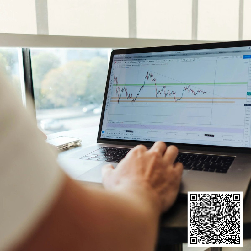 Tax Planning Strategies For Trucking Businesses