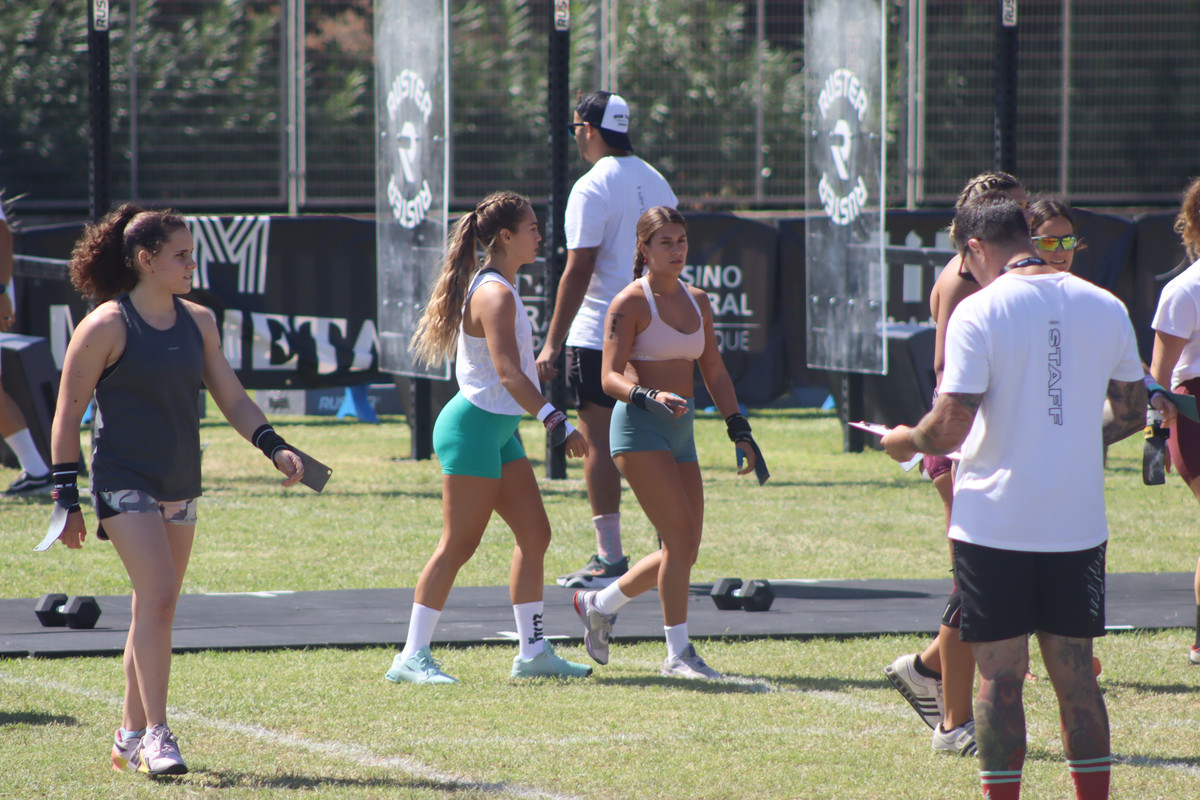 IMG-8910