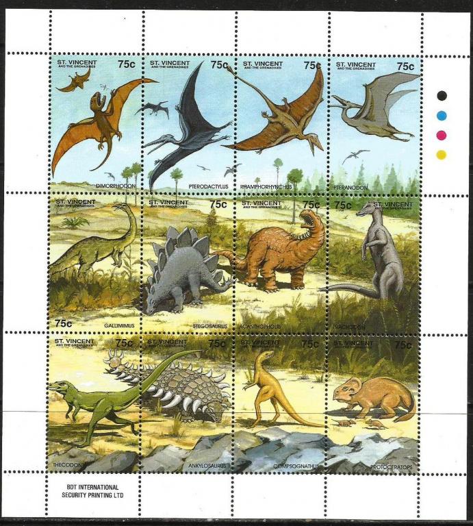 sent_vinsent_i_grenadiny_jashchery_dinozavry_dimorfodon_pteranodon_trakhodon_ankilozavr_1994 (1)