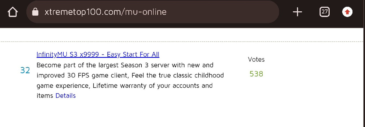 Screenshot-2024-04-11-21-57-01-25-40deb401b9ffe8e1df2f1cc5ba480b12-1.jpg