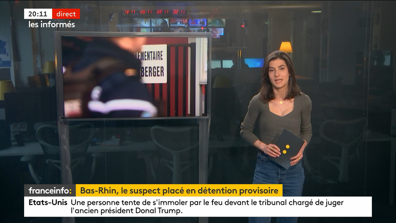 Les informés du soir (Franceinfo)_2024_04_19_18_58_43.ts_snapshot_00.14.21.851