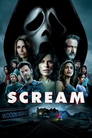Scream.jpg