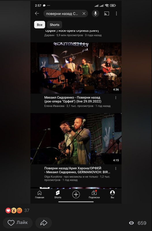 B9F7EAE4-6F0E-45F9-9699-9A7D03719621