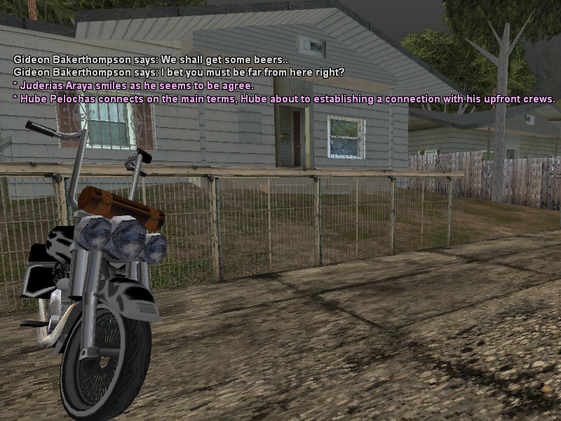 SSRoleplay315.png