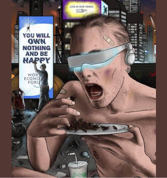 screenshot-18.png