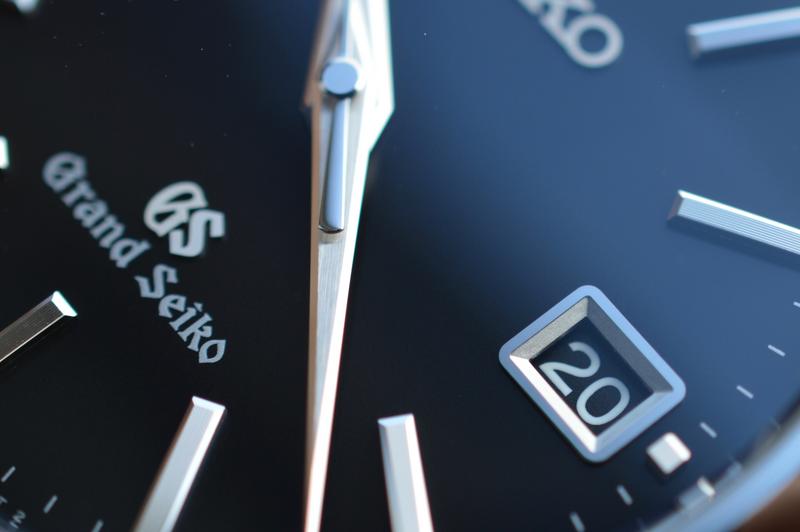 *** La Seiko du jour - vol. 13 *** - Page 44 DSC_0672