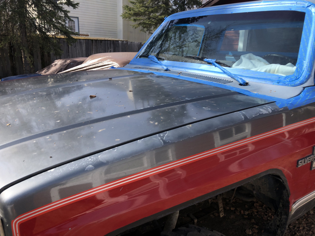 6E6FDBBF-D179-4E3C-8E88-D0BB65569F2F