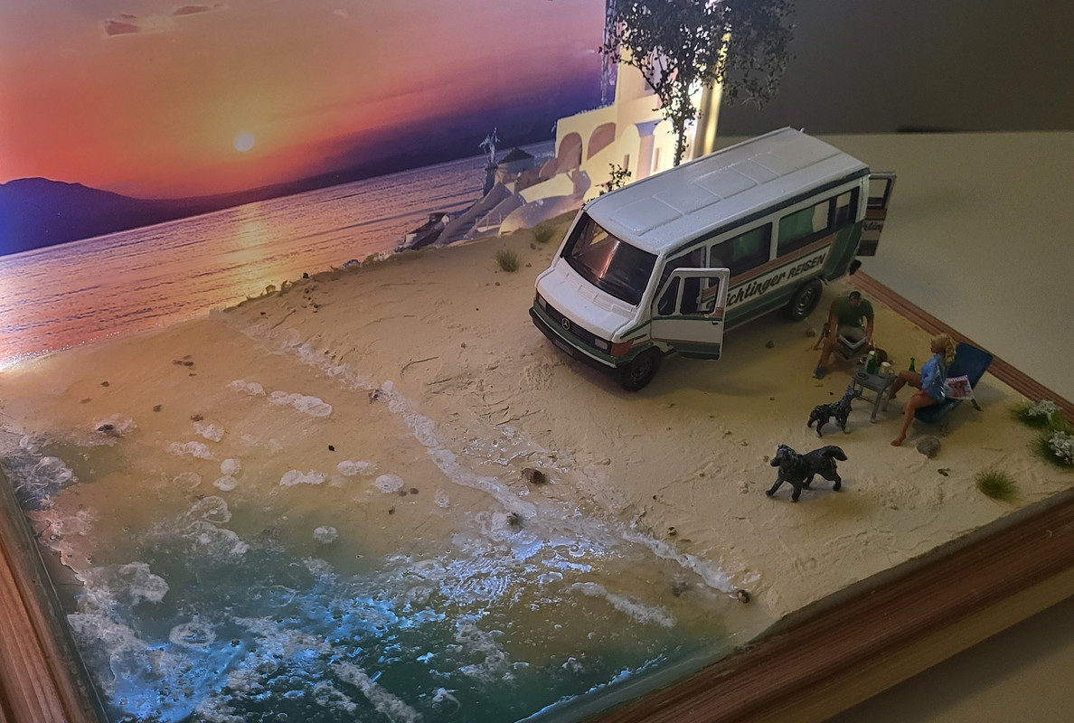 Marion & David in Griechenland ) (67)