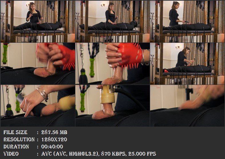 https://i.postimg.cc/mk0vPD7d/3061-Tease-punish-and-ruin-mp4.jpg