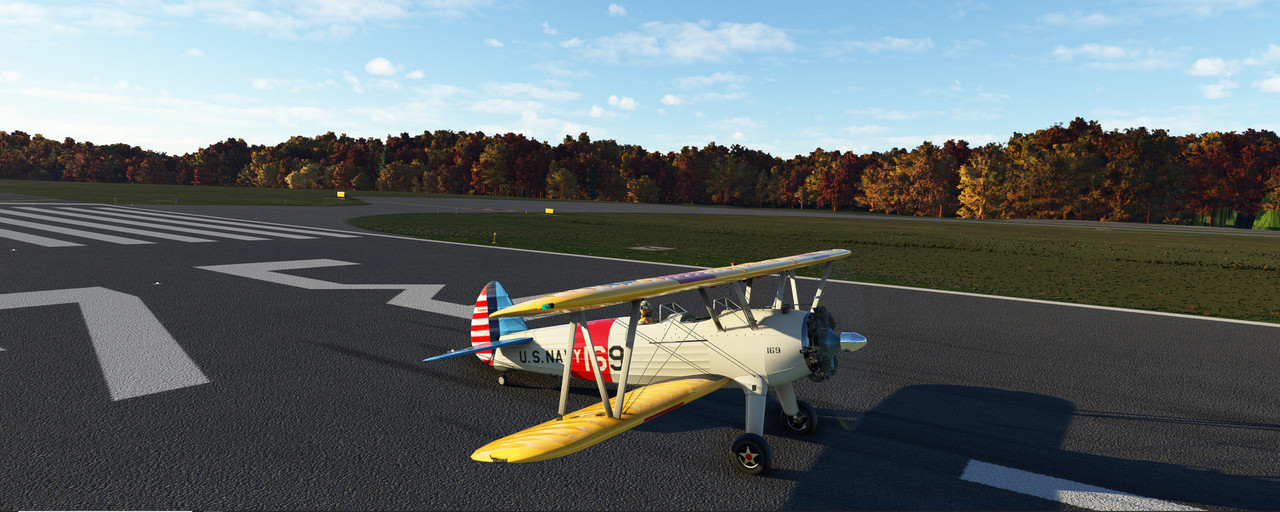 Stearman-1.jpg