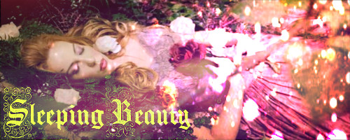 sleeping-beauty