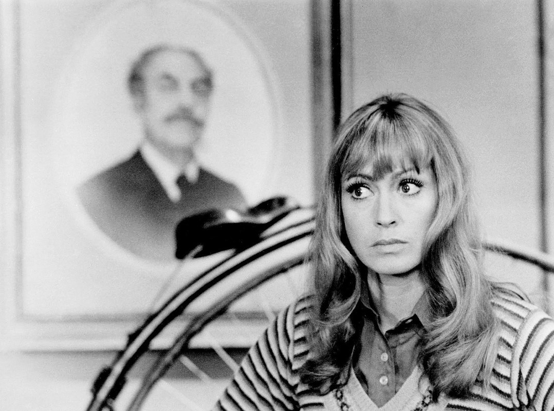 suzy_kendall_a89