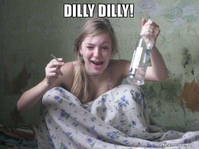 dilly-dilly-5ade8f