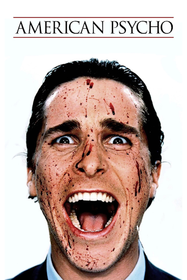 American-Psycho.jpg