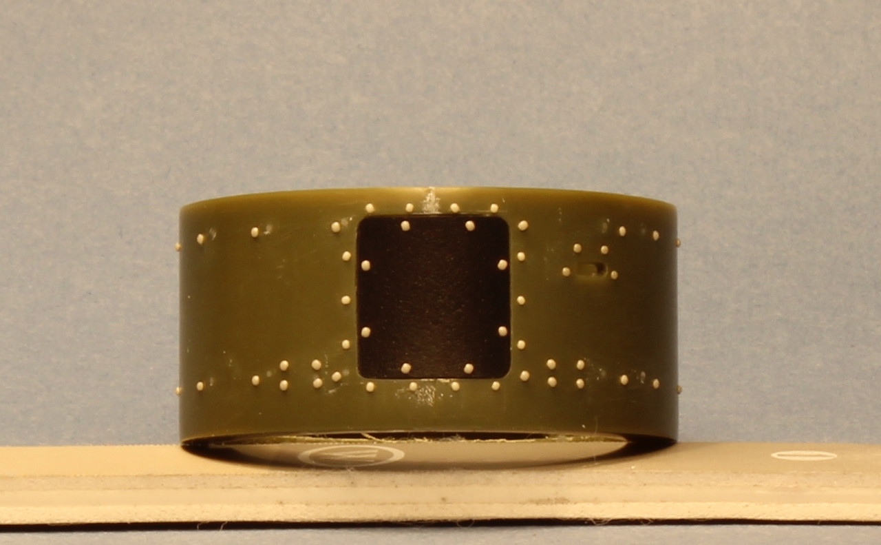 IMG_3542 - копия