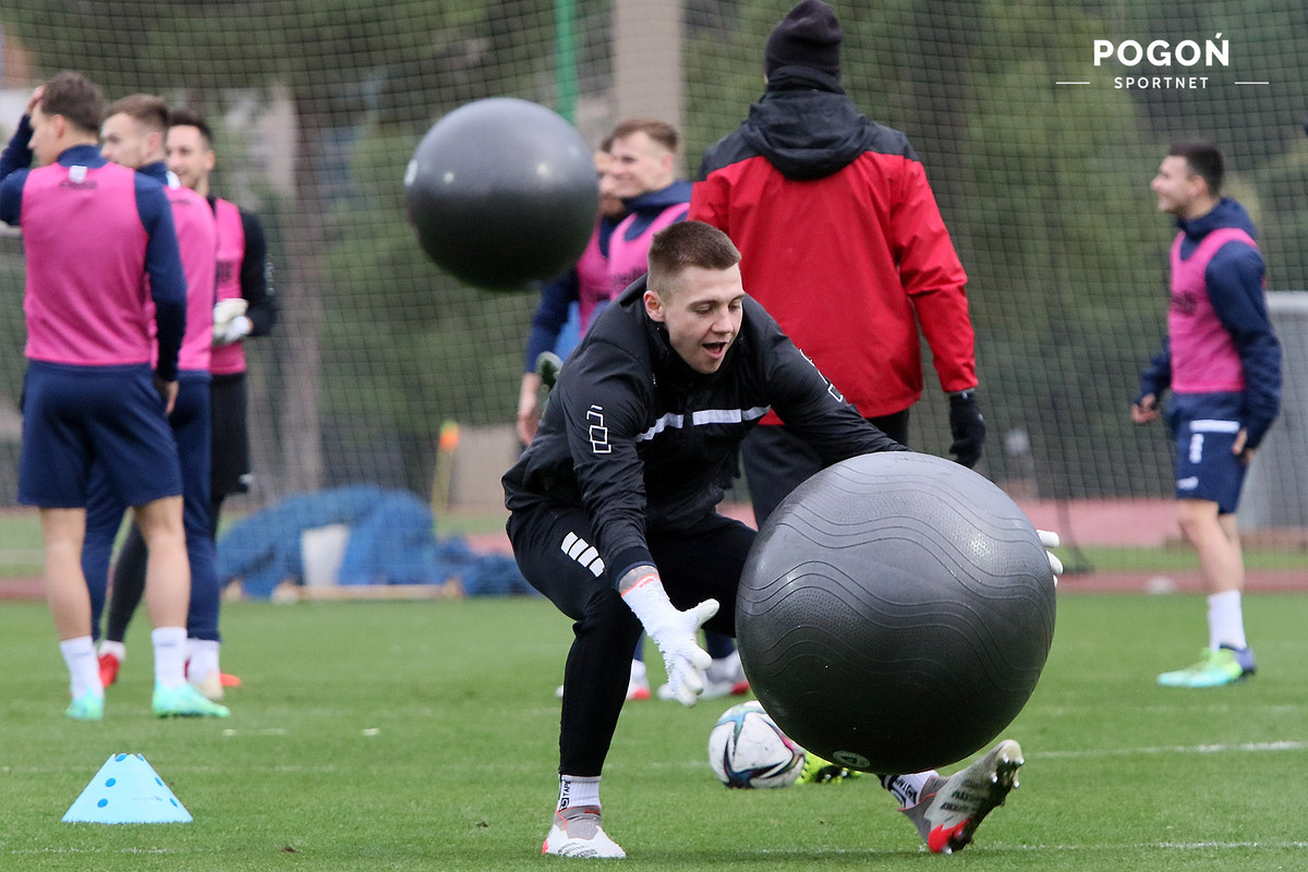 24-Belek-trening-2022-01-18