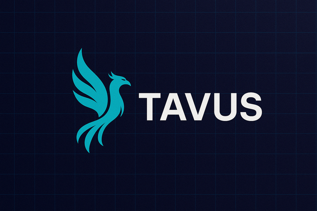 Tavus