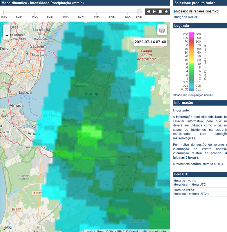 Screenshot-2022-07-14-at-08-55-00-IPMA-Imagens-de-radar.png