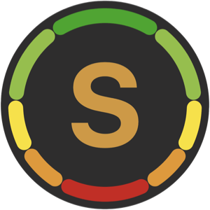 system-eye 1.2.35 MAS