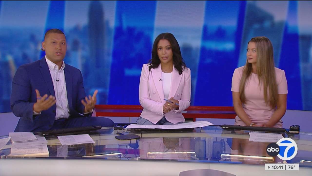 Eyewitness News Mornings at 10_20240719_15001600.ts_snapshot_00.42.29.861