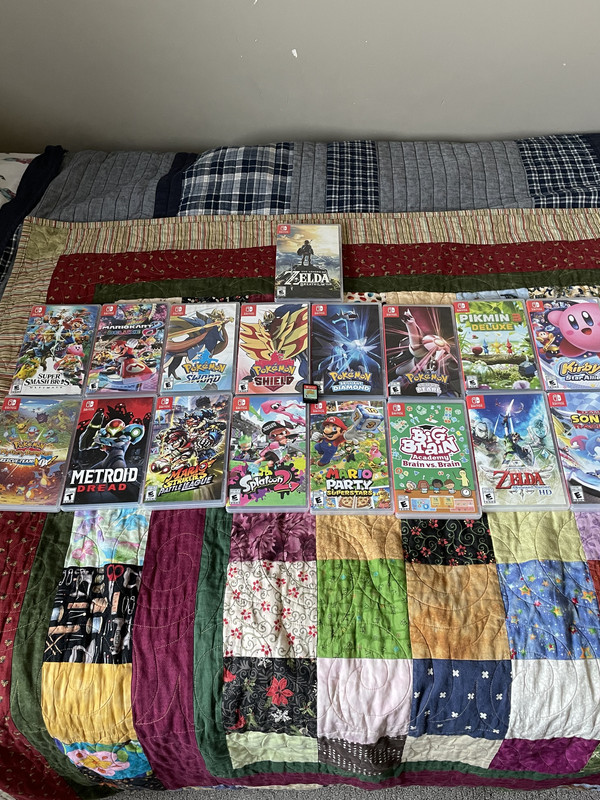 6D4ADA01-E2AB-4C3C-BD5E-3A9B55E2A4DA