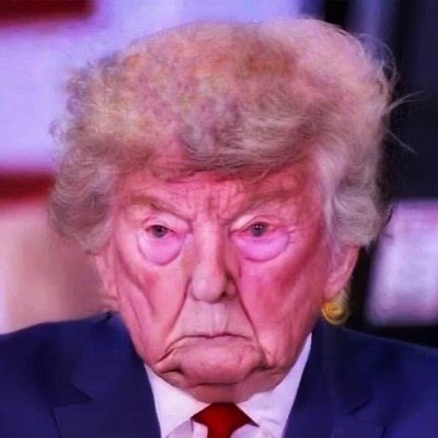 E1-B4-B57-A-542-F-4-D45-A3-D9-9087-D2-E6