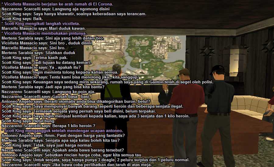 SSRP7.png