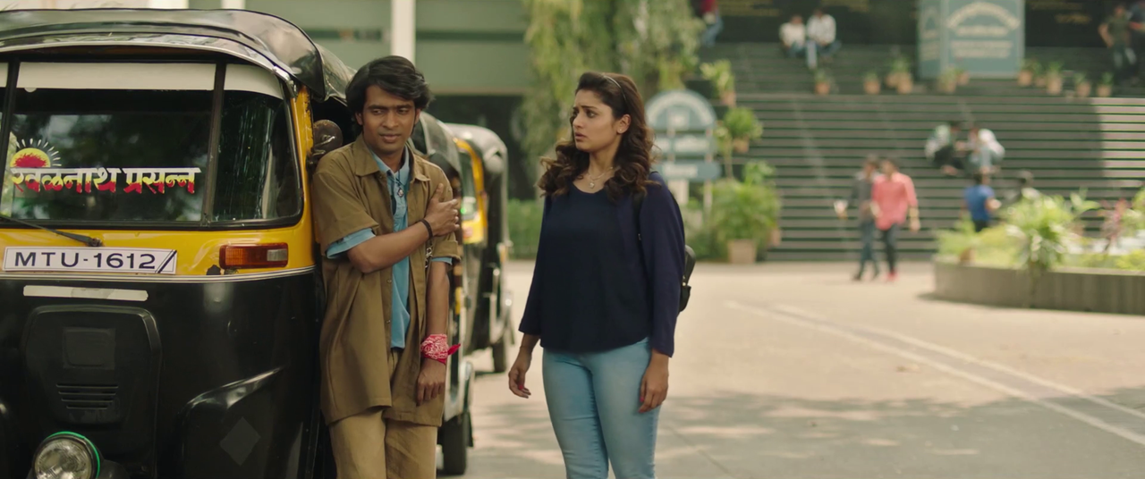 vlcsnap-2022-09-18-21h14m03s158