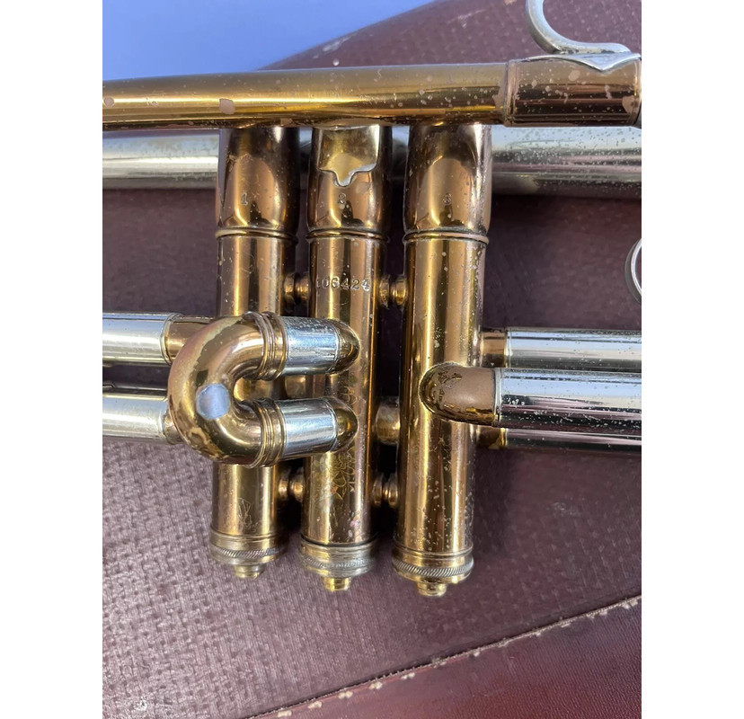 Martin 1932 Handcraft Imperial sn 106424  (21)