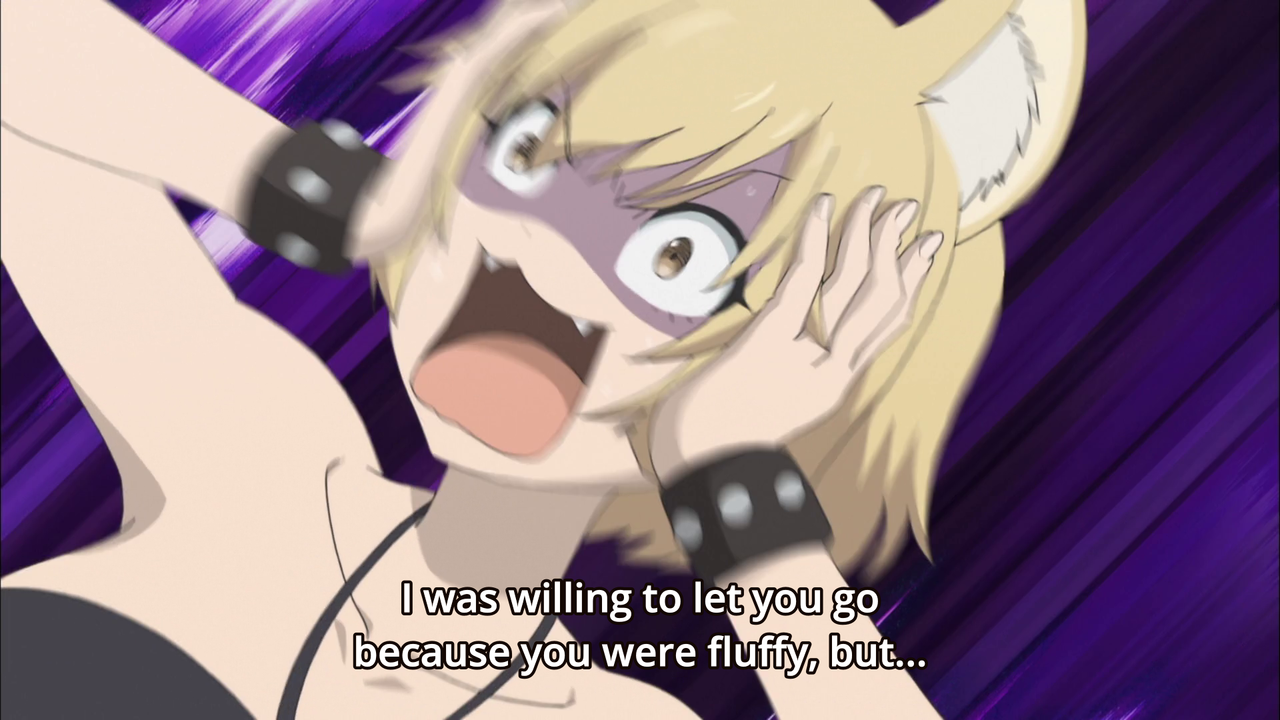 vlcsnap-2019-10-31-01h54m04s390