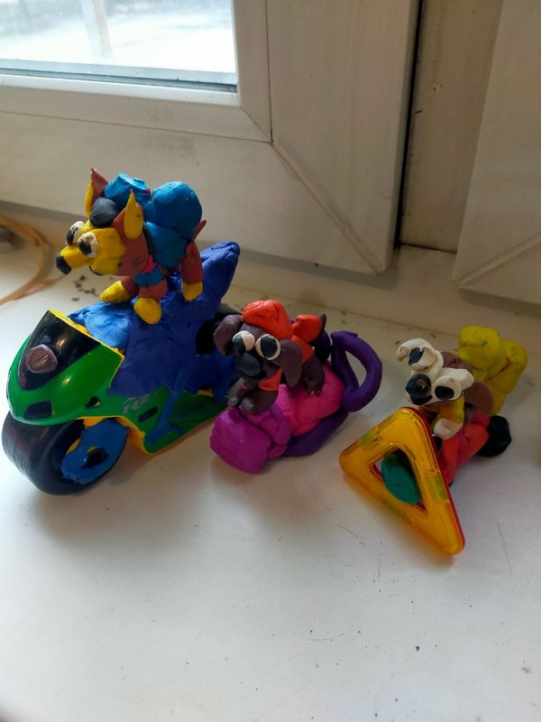 user posted image