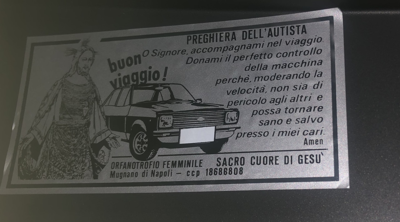 99BEC4CC-1EA7-4B50-A90E-98AAD89D2FA7