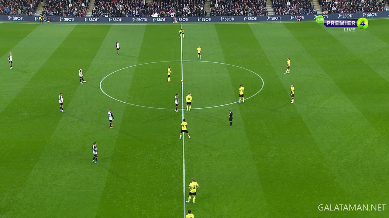 [Image: 12-23-15-52-16-Hub-Premier-4-FHD-Fulham-...08-483.jpg]