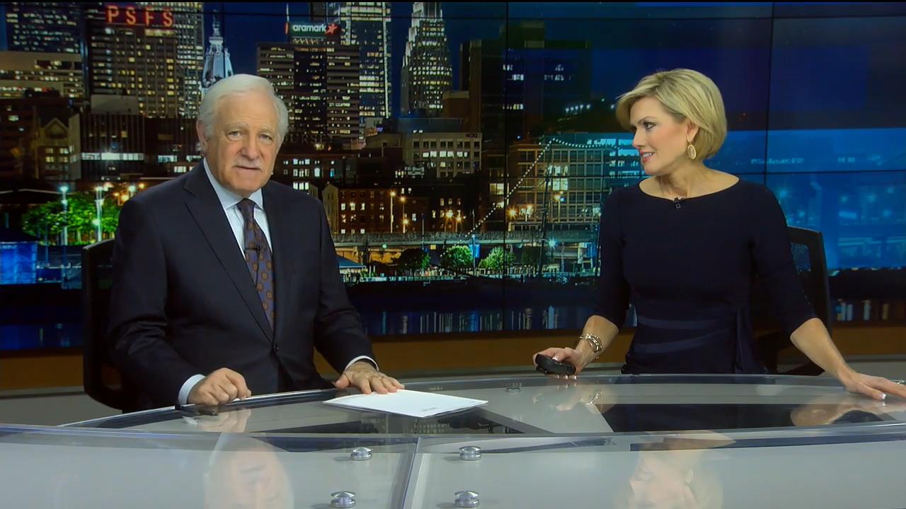 Cecily Tynan 150119.mp4_snapshot_00.02_[2019.01.16_00.40.30]